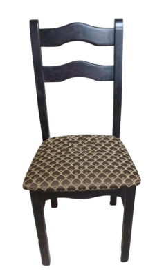 Стул МД-235.1-01 Венге Нота браун 