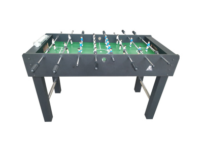 Игровой стол DFC Sevilla II