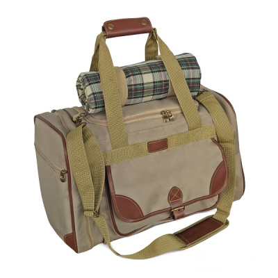 Набор для пикника Green Glade Т3200