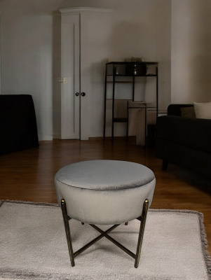 Банкетка БН-55-1-Р21 Italia-8 