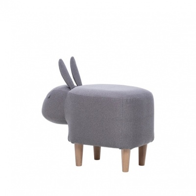 Пуф Leset Rabbit COMBI Milos 16 