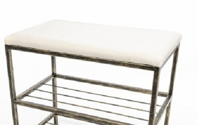 Банкетка БН-17-1 Italia-2 