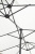 Зонт Testrut Terrassenschirm Luna natur 465x270.