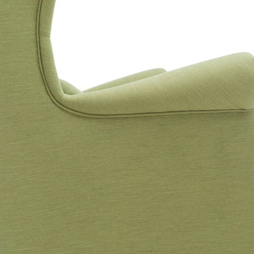 Кресло Leset Монтего Melva 33 