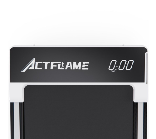 Беговая дорожка DFC ACTFLAME TM400-5W
