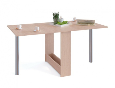 Стол раскладной Сокол СП-24М.1 