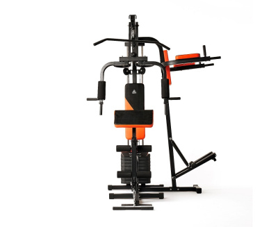 Силовой комплекс DFC HomeGym D7002-60