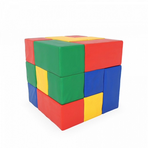 Тетрис Romana ДМФ-МК-13.90.29