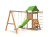 Детская площадка IgraGrad W1-1s