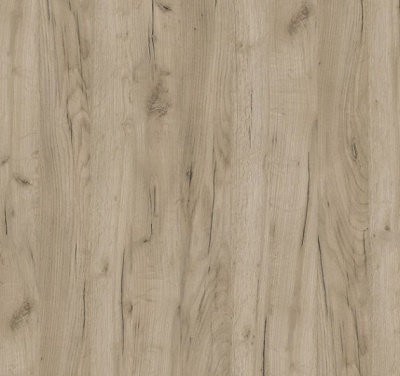 Тумба для обуви СН-100.12 дуб крафт белый дуб крафт серый 