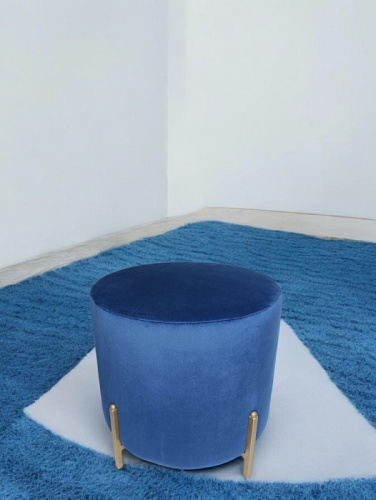 Банкетка БН-55-1721-Р22 Italia-17 