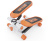 Министеппер DFC SQ-S056A Министеппер DFC SQ-S056A