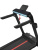 Беговая дорожка Alpin Marathon T-185 Беговая дорожка Alpin Marathon T-185