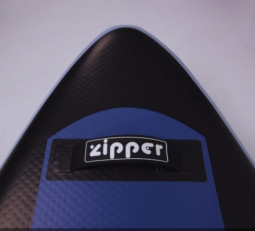 SUP-борд Zipper Dynamic 11.6