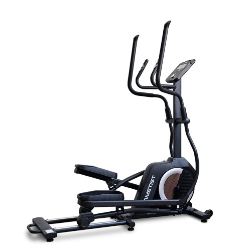 Эллиптический тренажер AMETIST Olympus