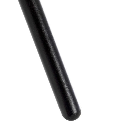 Стул садовый Green Glade 71201