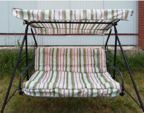 Качели садовые Невада с1083