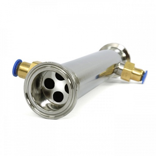 Дистиллятор бытовой Wein Reform+ Pro (37л)