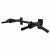 Турник настенный DFC Homegym G120 Турник настенный DFC Homegym G120