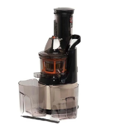 Соковыжималка Oursson JM6001 IV
