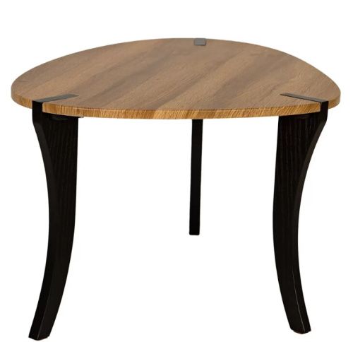 Стол журнальный BeautyStyle 34 