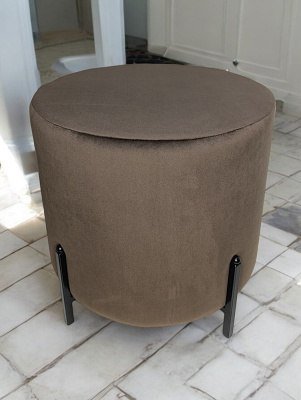 Банкетка БН-55-5-Р22 Italia-6 