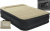 Кровать со встроенным насосом Intex 152х203х41 см Comfort Queen Артикул 64404 (Китай)