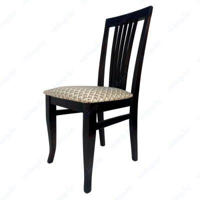 Стул МДК-99 Е-50 Жаккард Лорд бежевый 