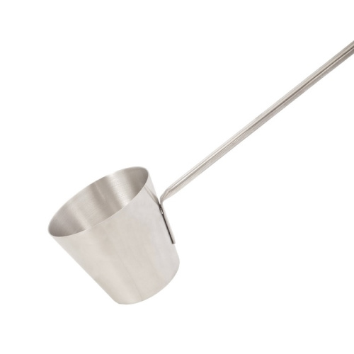 Черпак EVEREST 300мл 70см нерж (TG-54)