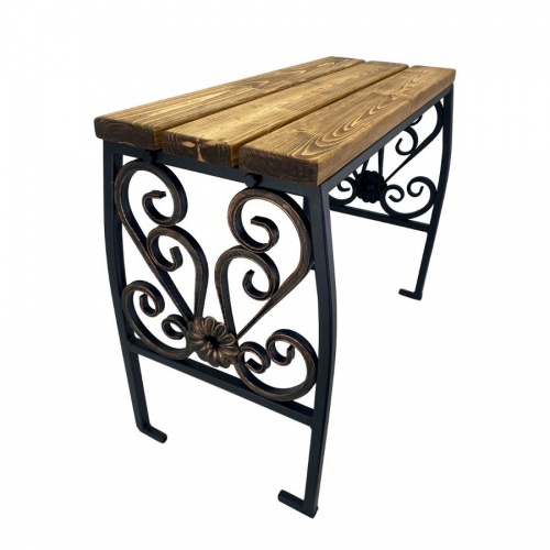 Скамейка Гармония 2