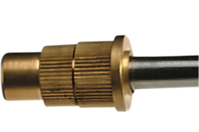 Опрыскиватель аккумуляторный Einhell GE-WS 18/75 Li-Solo