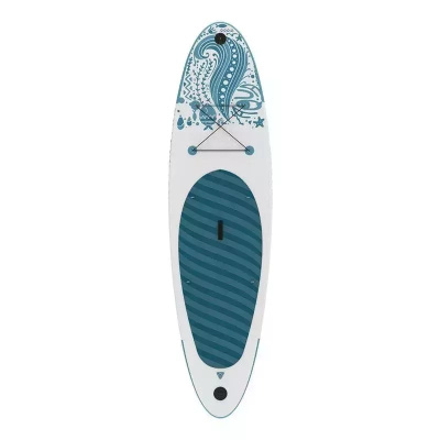 SUP-борд Bradex Aqua SF 0800
