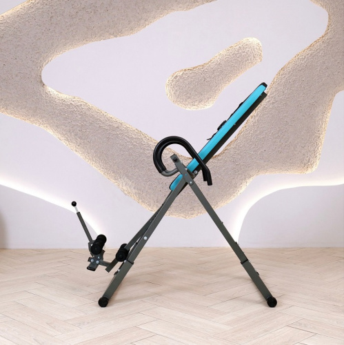 Инверсионный стол DFC Skandia складной IT003A