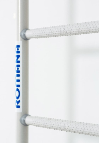 ДСК ROMANA S4 Pastel