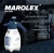 Опрыскиватель пульверизатор Marolex Axel 2000 / P2000 (S121.103) Опрыскиватель пульверизатор Marolex Axel 2000 / P2000 (S121.103)