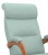 Кресло для отдыха Модель 9-Д Soro34 орех 