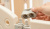 Игровой комплекс Sundays A23013 Игровой комплекс Sundays A23013