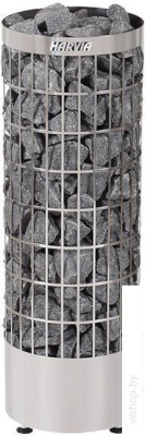 Банная печь Harvia Cilindro PC90 фото 2