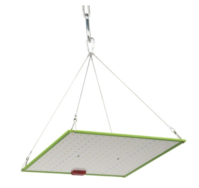Светильник для растений ЭРА Quantum Board FITO-80W-LED-QB / Б0053285