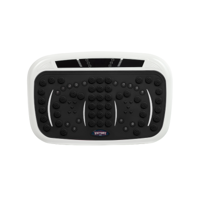Виброплатформа VictoryFit M630/VF-M630 черный