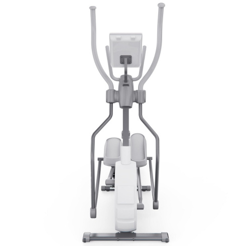 Электромагнитный эллиптический тренажёр DFC Westinghouse складной