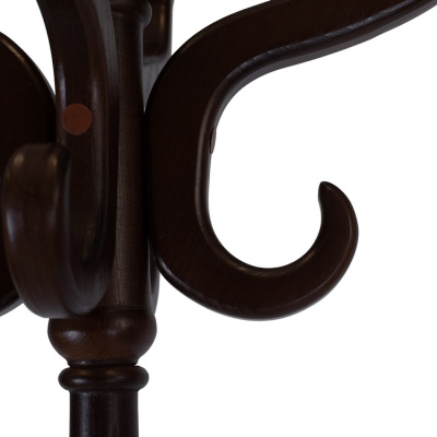 Вешалка напольная В 1Н 