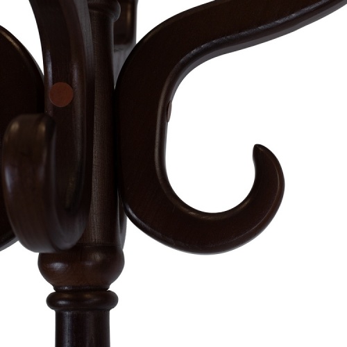 Вешалка напольная В 1Н 