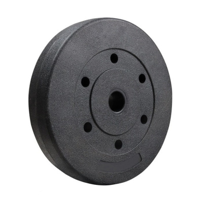 Диск для штанги Profit MDK-101-1 (15 кг)