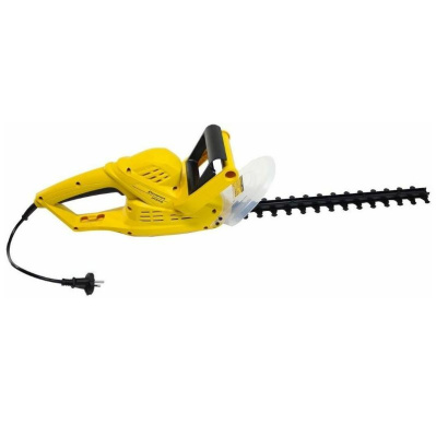 Кусторез Champion HTE410