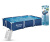 Бассейн каркасный Bestway56404 Steel Pro 300x201x66 см Бассейн каркасный Bestway56404 Steel Pro 300x201x66 см