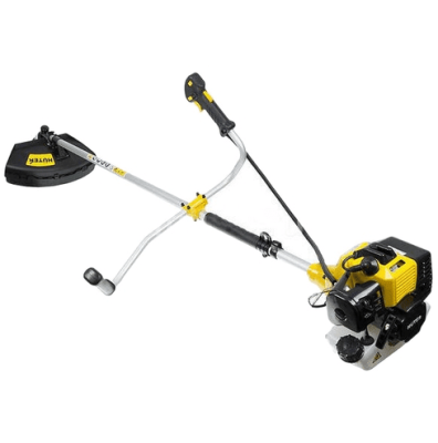 Бензокоса Huter GGT-1000T (70/2/2)