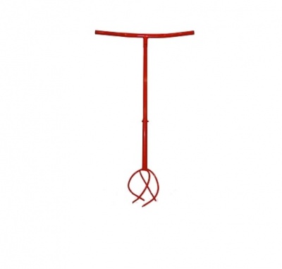 Ручной культиватор КС-2