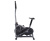 Эллиптический тренажер DFC E8.2A