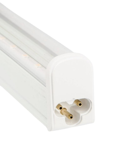 Светильник для растений Uniel ULI-P13-35W/SPLE IP40 / UL-00007514